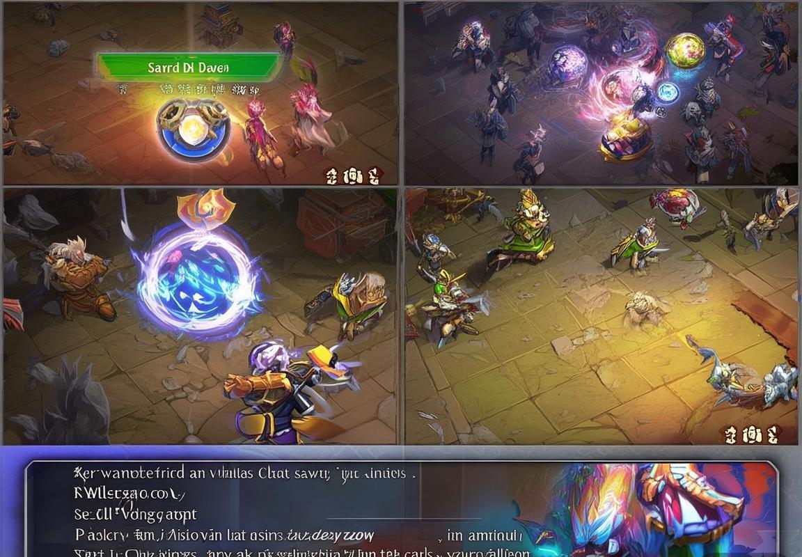 DOTA2赛事规则更新:2025年起禁用泉水钩等争议性机制 DOTA2赛事规则更新:2025年起禁用泉水钩等争议性机制