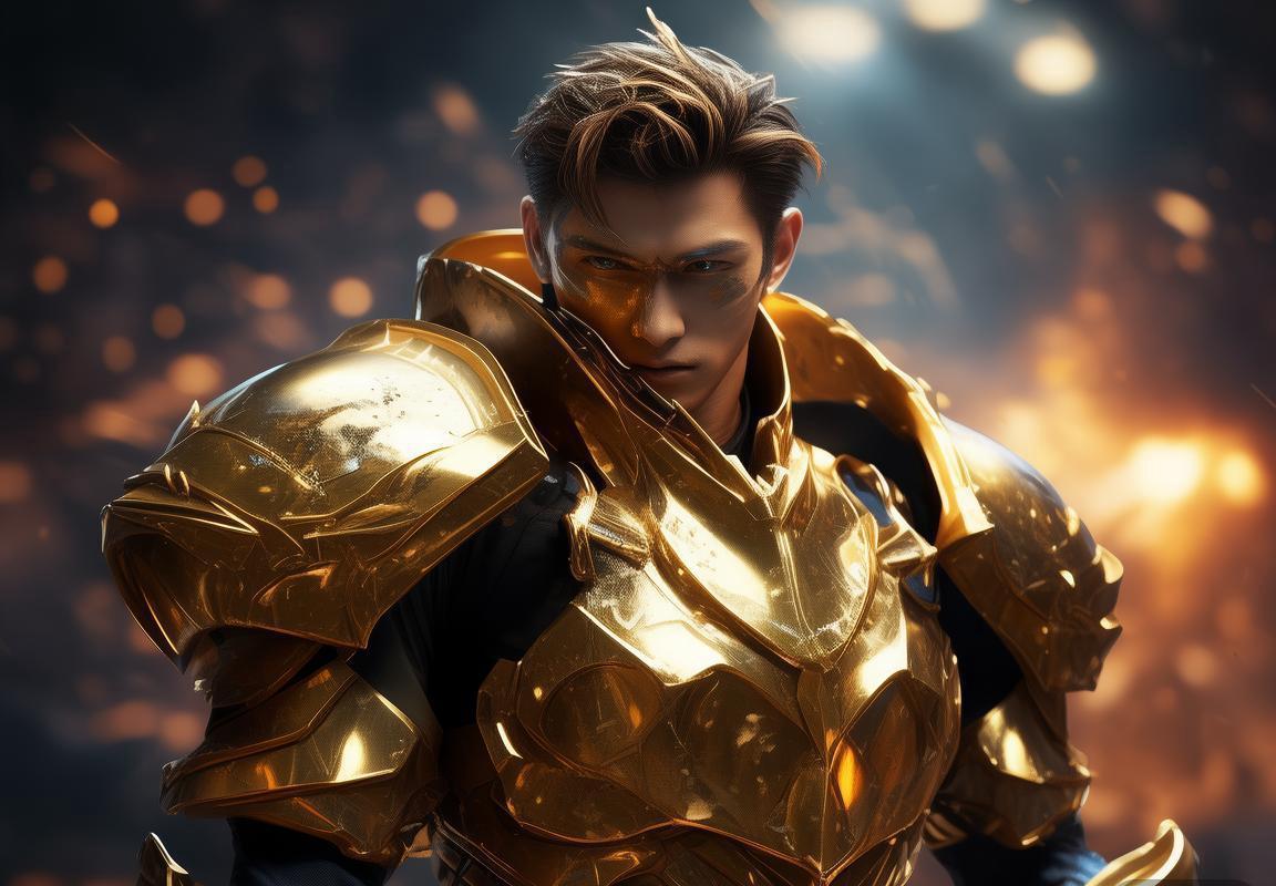 新生代挑战旧神!Knight与Faker的终极一战。 新生代挑战旧神!Knight与Faker的终极一战。