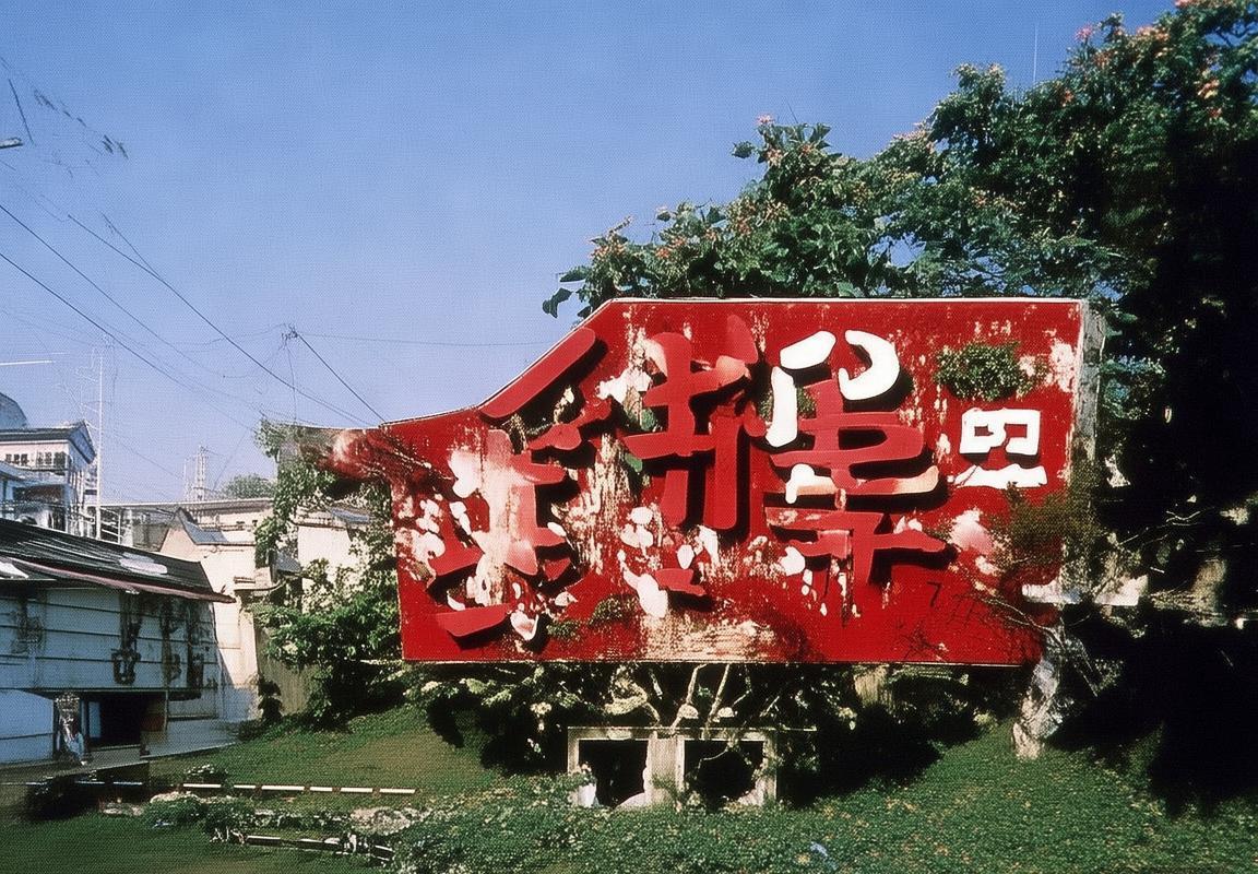 TES战队全华班闪耀LPL赛区,本土选手助力中国电竞发展 TES战队全华班闪耀LPL赛区,本土选手助力中国电竞发展
