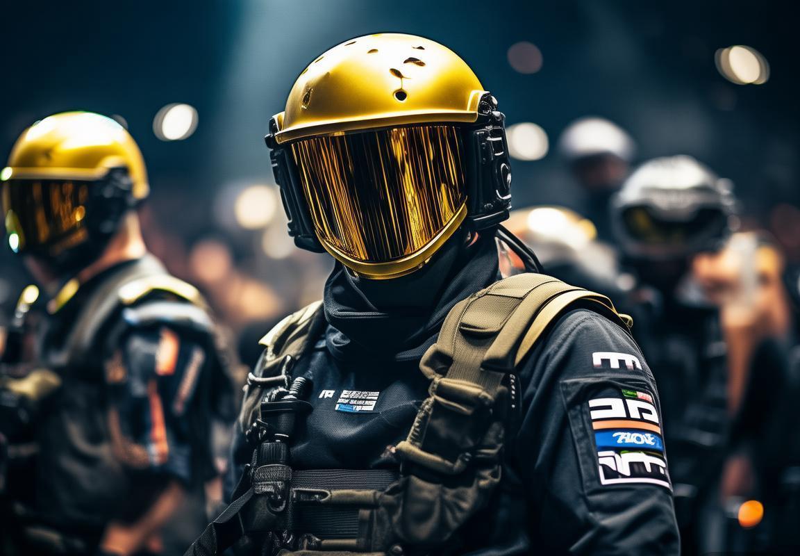 老将回归:device宣布复出,加入Astralis重组阵容 老将回归:device宣布复出,加入Astralis重组阵容