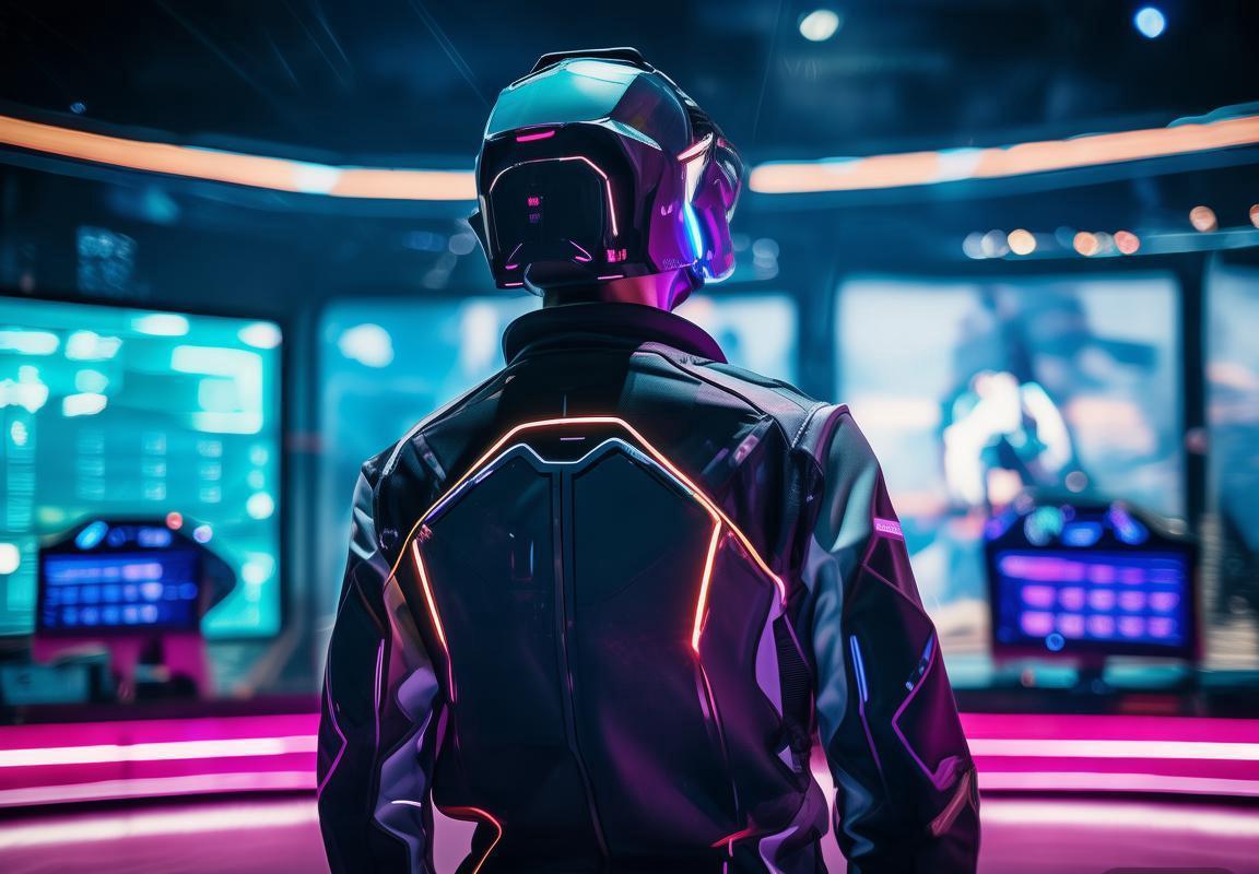 Faker的第五次世界赛四强:一位传奇选手的常青树之谜。 Faker的第五次世界赛四强:一位传奇选手的常青树之谜。