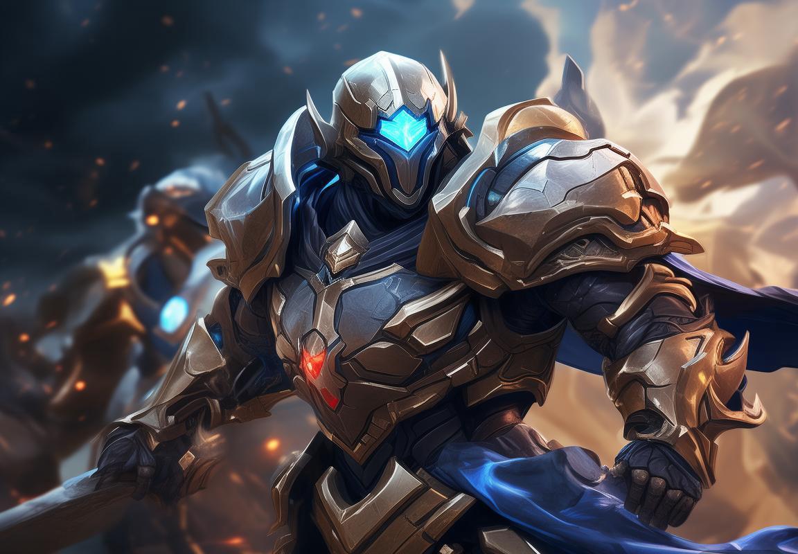 DOTA2新英雄加入CW模式,职业选手评价强度超模 DOTA2新英雄加入CW模式,职业选手评价强度超模
